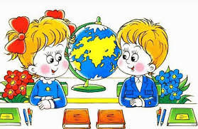 [Людмила Ясюкова] Как подготовить ребёнка к соврем_0.jpg